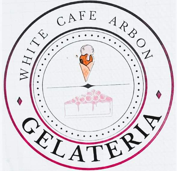 White Cafe Arbon